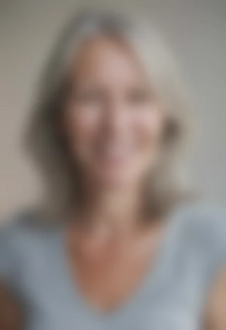 Lene, 43 – Rungsted Kyst, Hørsholm