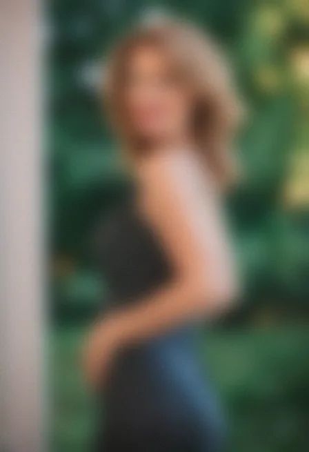 Jane, 56 – Husum, Ballerup