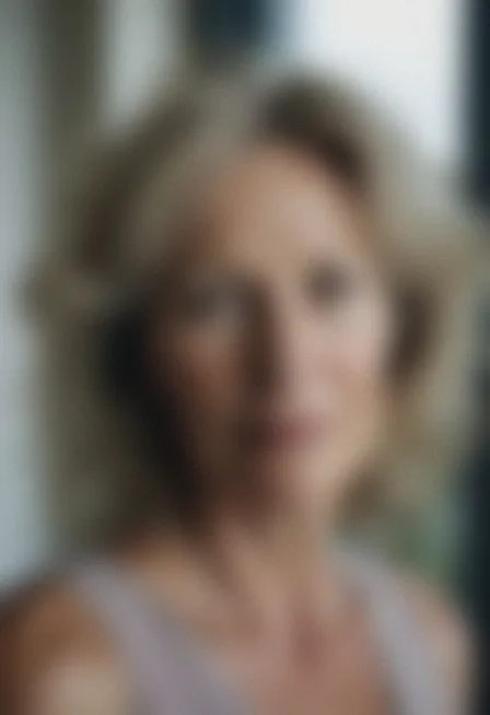Camilla, 50 – Klovtofte, Taastrup