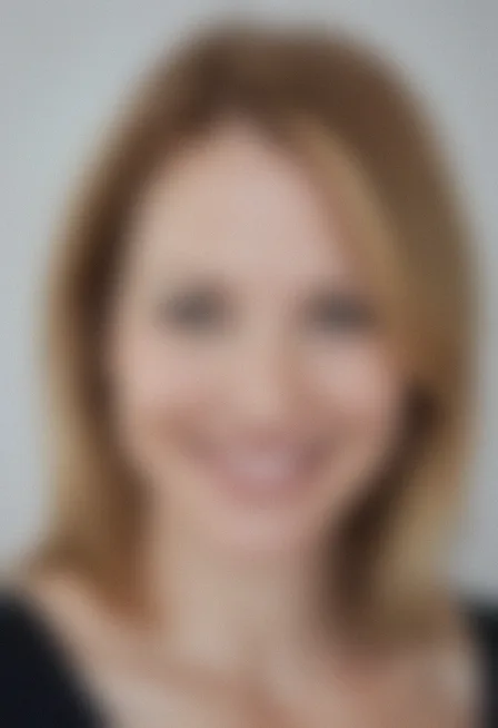 Jane, 47 – Lappen, Helsingør