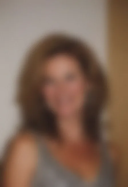 Louise, 56 – Lappen, Helsingør
