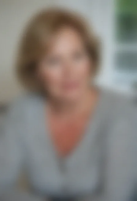Anette, 55 – Ny Humlebæk, Helsingør