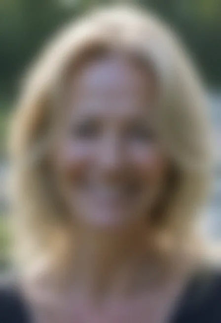 Mette, 51 – Avedøre Holme, Brøndbyvester