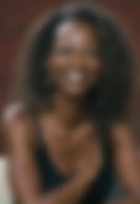 Ulla, 55 – Frederiksbjerg, Århus
