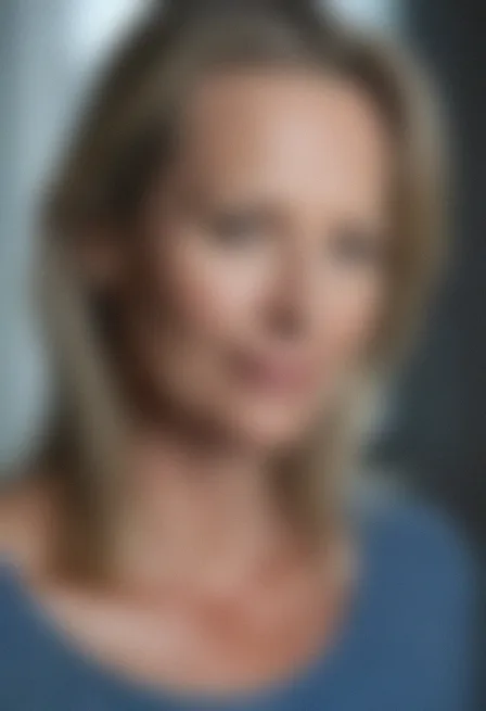 Lene, 44 – Christiansbjerg, Århus