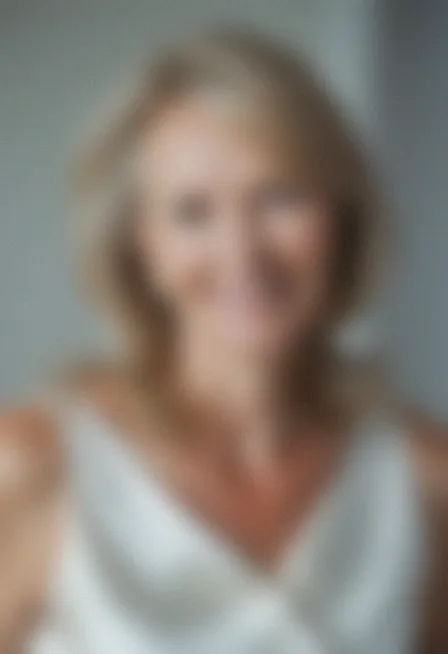 Karin, 53 – Sydbyen, Silkeborg