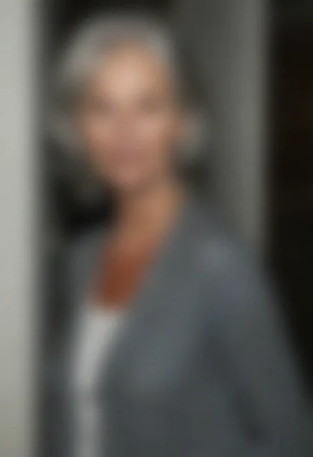 Helle, 58 – Vængerne, Holstebro