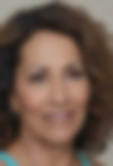 Hanne, 56 – Sønderland, Holstebro