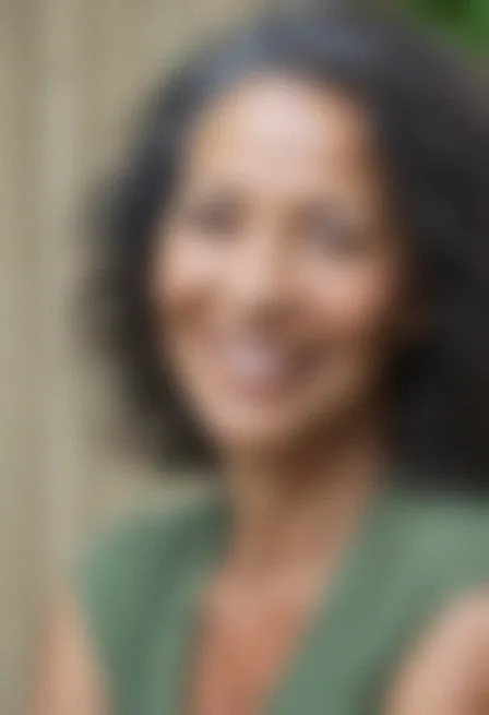 Berit, 52 – Sønderland, Holstebro