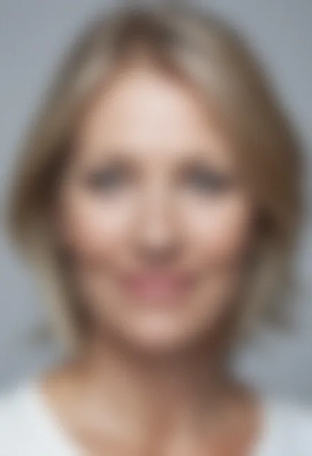 Hanne, 42 – Bredstrup, Grenaa