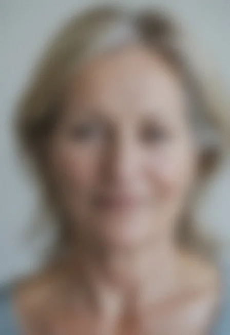 Gitte, 56 – Næsset, Skanderborg