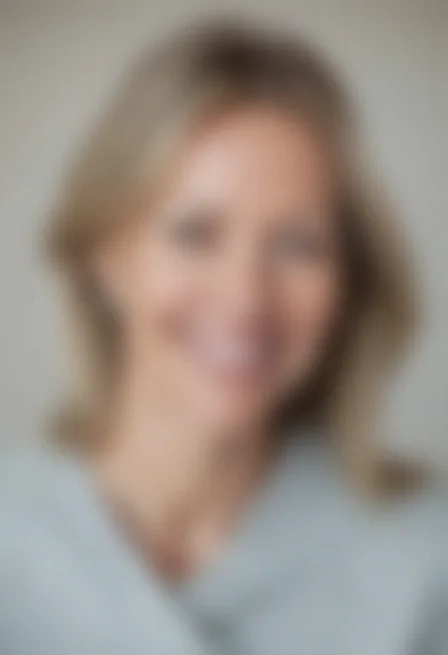 Inge, 42 – Bendixminde, Odder