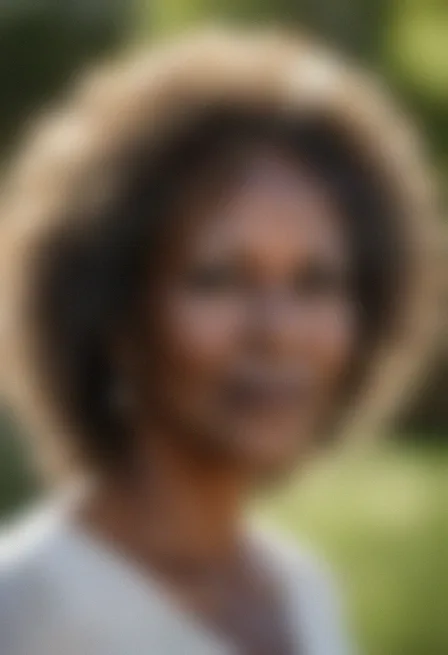 Jane, 54