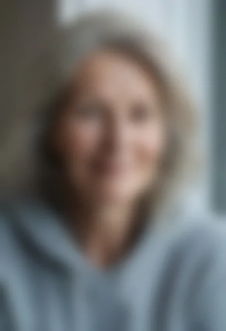 Anette, 56