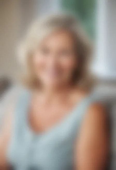 Lis, 56 – Rindum, Ringkøbing