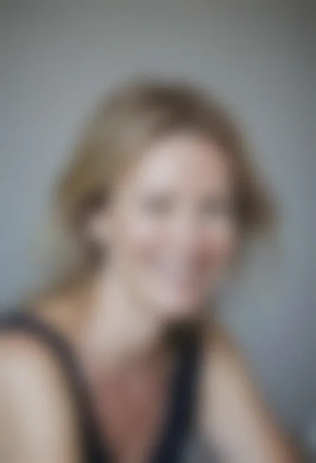 Tanja, 43 – Over Hjerk, Hinnerup