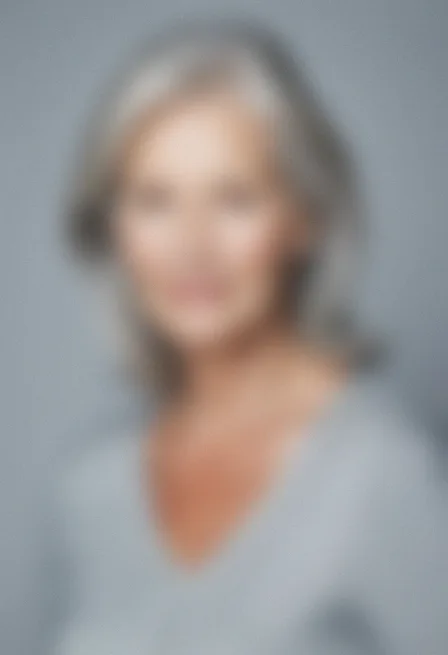 Bjerringbro
