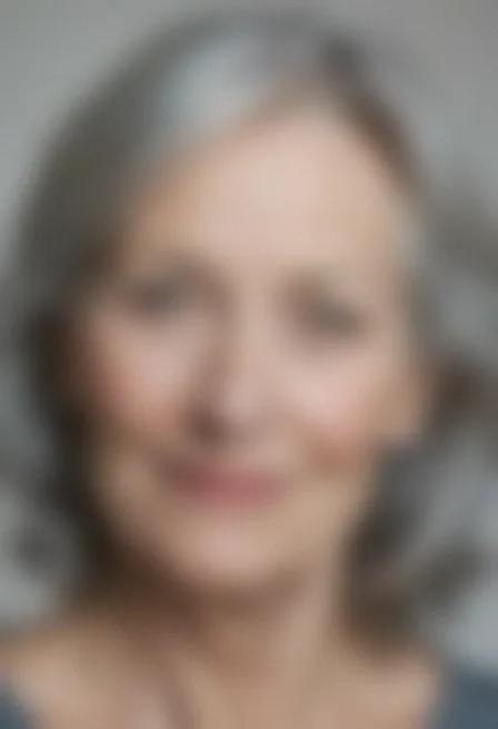 Mårslet