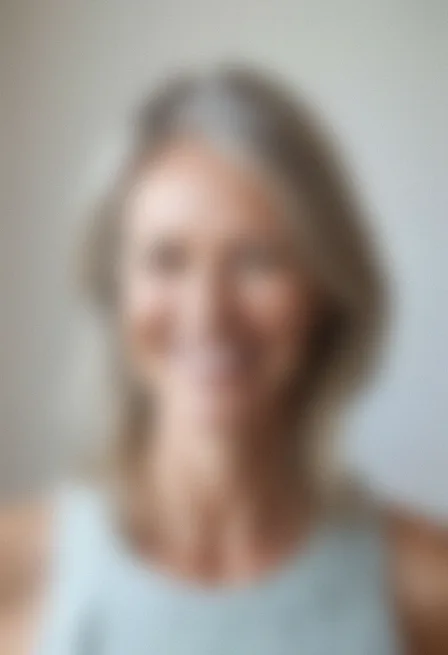 Grethe, 43 – Gammel Kjellerup, Kjellerup