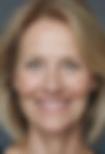 Videbæk