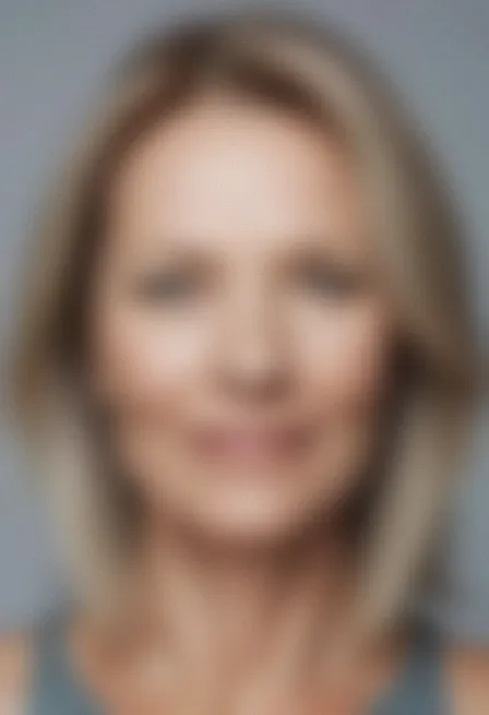 Camilla, 46 – Aarhus N, Sabro