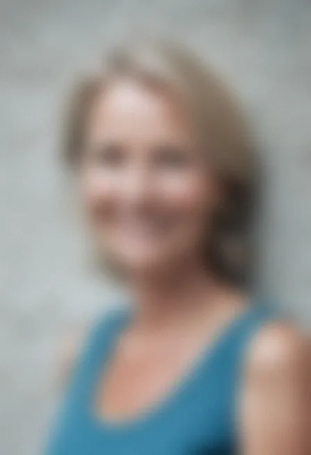 Lis, 45 – Vester Egebjerg, Vinderup
