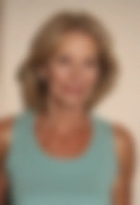 Anette, 56 – Aarhus N, Søften