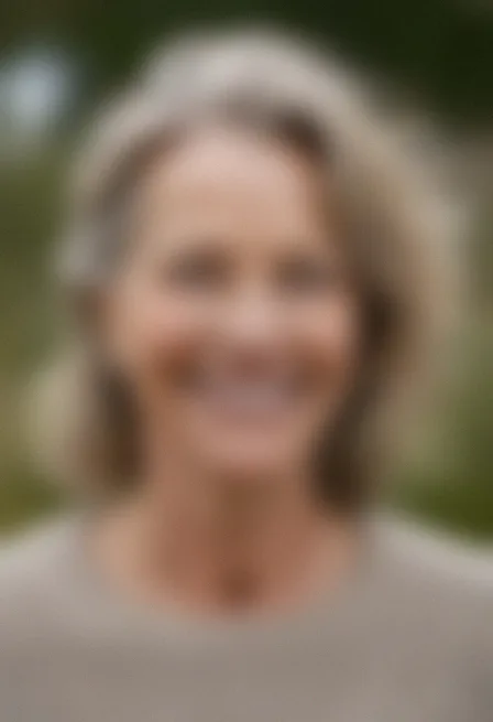 Louise, 50 – Aarhus V, Framlev