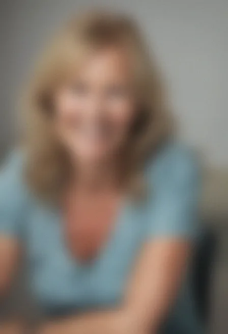 Henriette, 50 – Randers SV, Langå