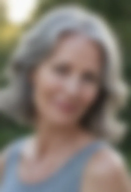 Anne, 43 – Solbakken, Kibæk