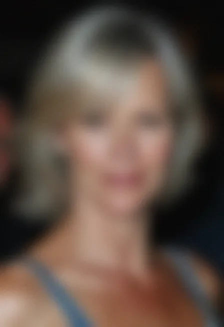 Tina, 47 – Vinten, Østbirk