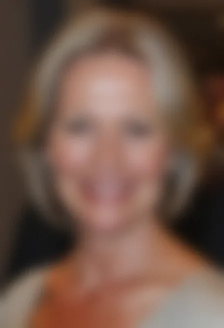 Grethe, 46 – Marienhof, Ryomgård