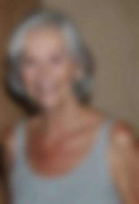 Gitte, 65