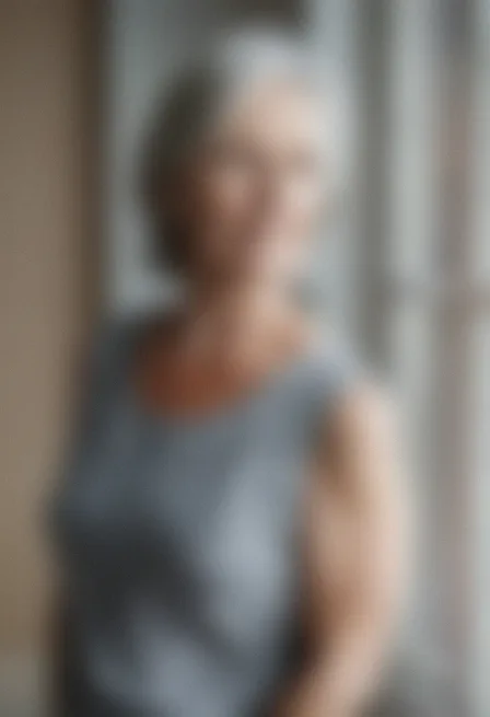 Ørum