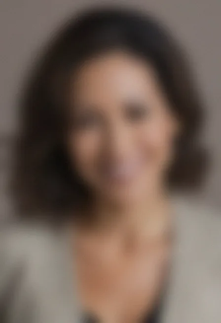 Maria, 41 – Banbjerg, Uldum