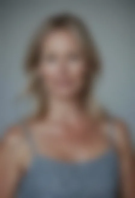 Rikke, 41 – Odense C, Odense