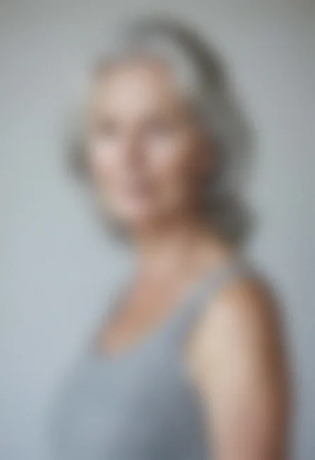 Connie, 61 – Hunderup, Odense