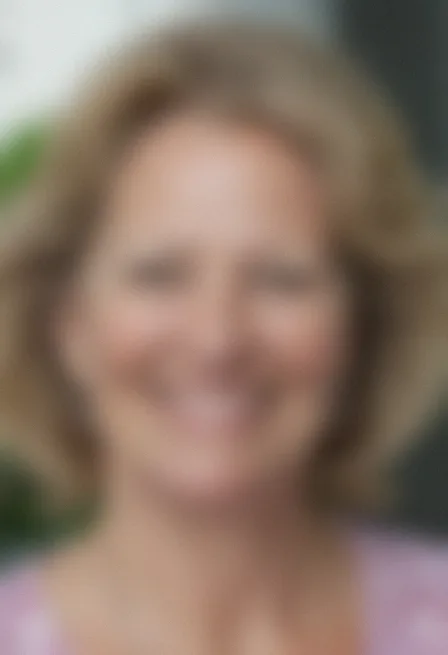 Dorthe, 51 – Odense C, Odense