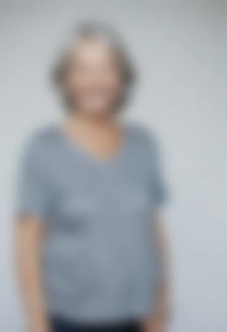 Maria, 65 – Boldesager, Esbjerg