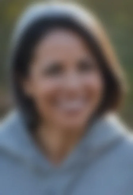 Hanne, 42