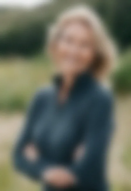 Helle, 55
