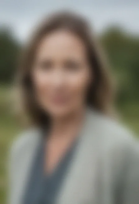 Bodil, 40 – Søndermarken, Vejle