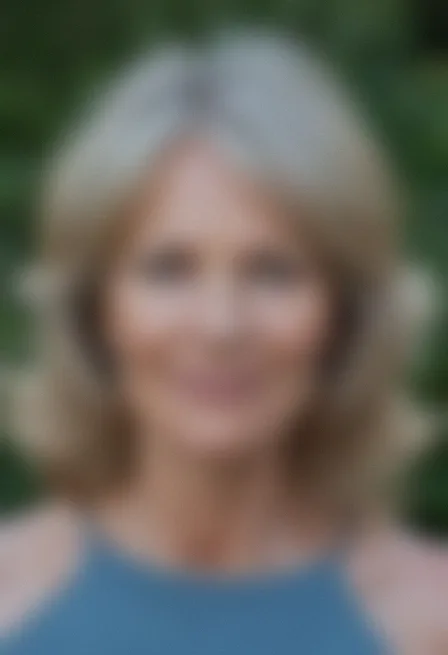 Karin, 52 – Bøgeparken, Vejle