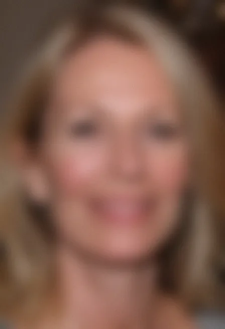 Tanja, 47 – Vasedal, Fredericia
