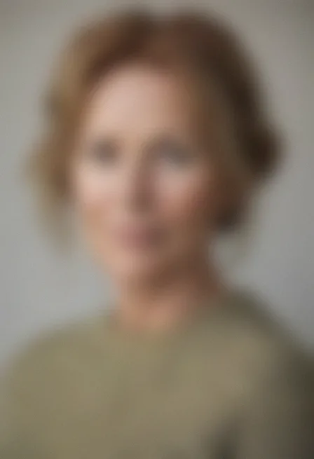 Vibeke, 50 – Hyby Lund, Fredericia