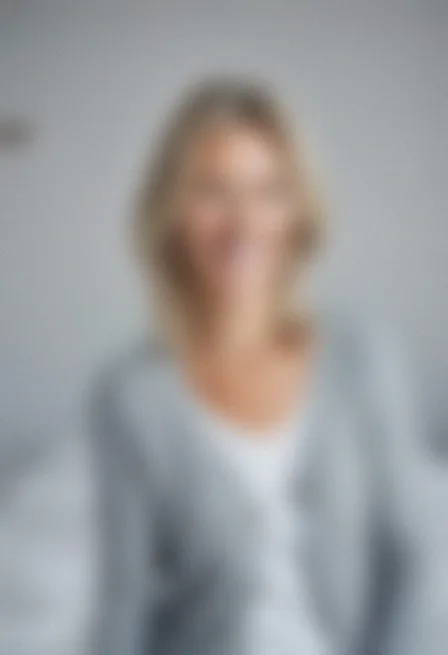 Ulla, 43 – Byens Havn, Sønderborg