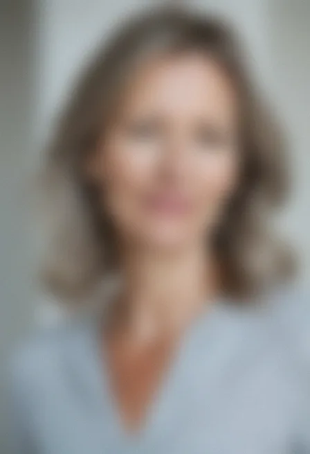 Anette, 42 – Christiansminde, Svendborg