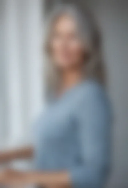 Rikke, 46