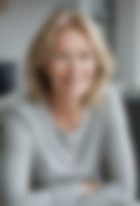 Charlotte, 56