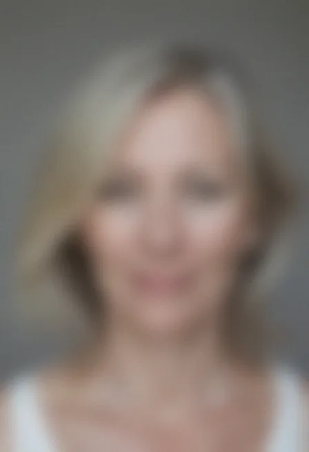 Susanne, 42 – Tved, Tønder